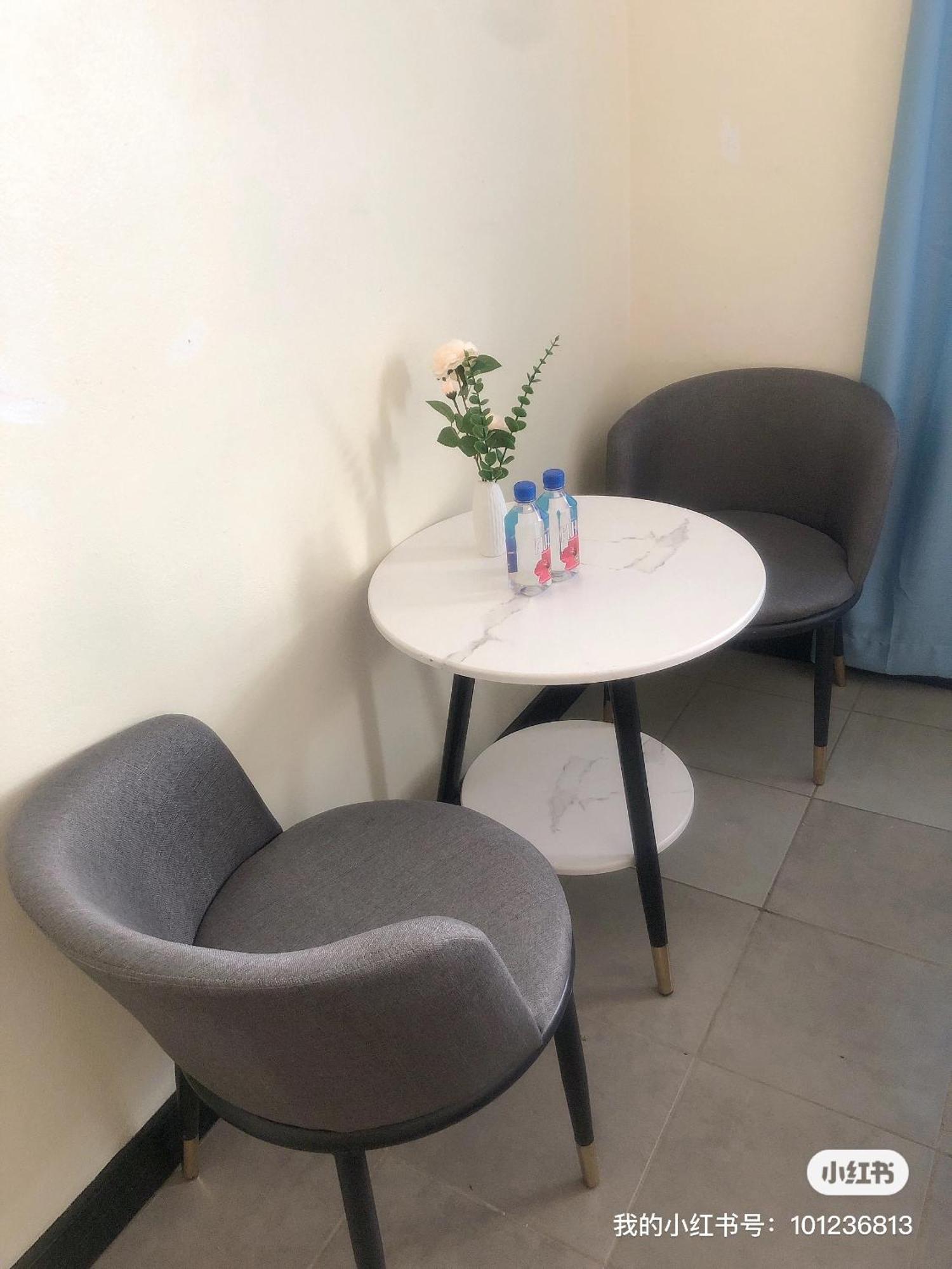 Cc Airport Rooms 나디 외부 사진
